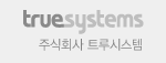 Bottom Logo Image